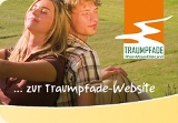 Traumpfade Rhein-Mosel-Eifel-Land